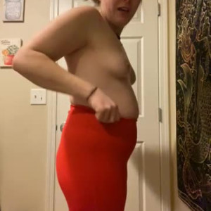 Video by lharmon2920 published on August 21,2023 18:34:56 - BestThots