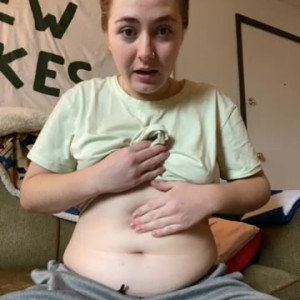 Video by lharmon2920 published on August 21,2023 18:34:42 - BestThots