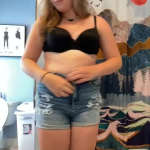 Video by lharmon2920 published on August 21,2023 18:34:59 - BestThots