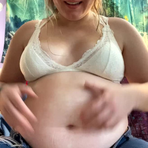 Video by lharmon2920 published on August 21,2023 18:35:27 - BestThots