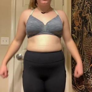 Video by lharmon2920 published on August 21,2023 18:36:57 - BestThots