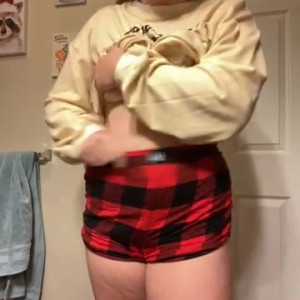 Video by lharmon2920 published on August 21,2023 18:35:44 - BestThots