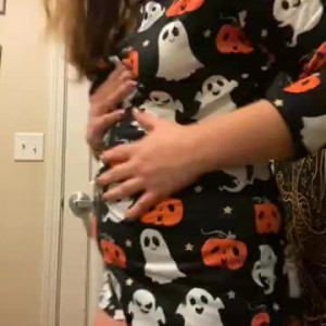 Video by lharmon2920 published on August 21,2023 18:35:42 - BestThots