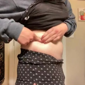 Video by lharmon2920 published on August 13,2023 10:01:00 - BestThots