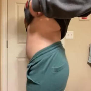 Video by lharmon2920 published on July 30,2023 06:21:00 - BestThots