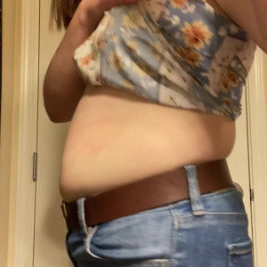 Video by lharmon2920 published on April 3,2023 08:19:00 - BestThots