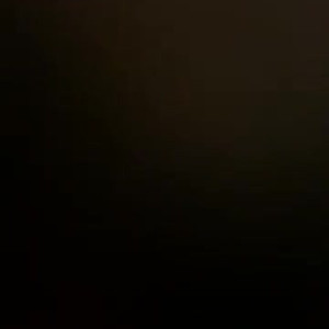 Video by lharmon2920 published on May 15,2023 13:29:00 - BestThots