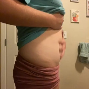 Video by lharmon2920 published on April 8,2023 04:27:00 - BestThots