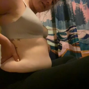 Video by lharmon2920 published on July 22,2023 11:19:00 - BestThots