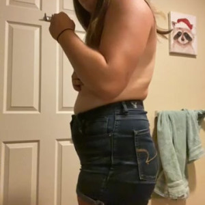Video by lharmon2920 published on July 29,2023 01:07:00 - BestThots