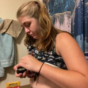 Video by lharmon2920 published on June 5,2023 22:09:00 - BestThots