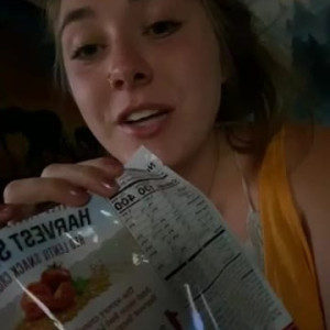 Video by lharmon2920 published on July 8,2023 23:08:00 - BestThots