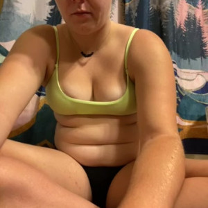 Video by lharmon2920 published on March 13,2023 22:48:00 - BestThots