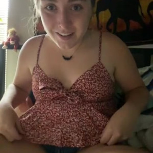 Video by lharmon2920 published on April 21,2023 22:57:00 - BestThots