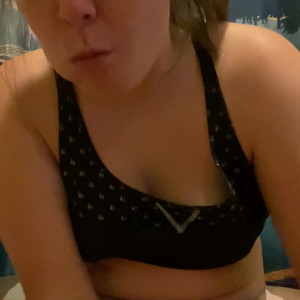 Video by lharmon2920 published on April 13,2023 21:05:00 - BestThots