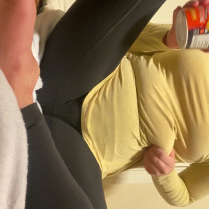Video by lharmon2920 published on May 14,2023 01:46:00 - BestThots
