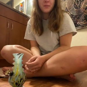 Video by lharmon2920 published on March 10,2023 20:25:00 - BestThots