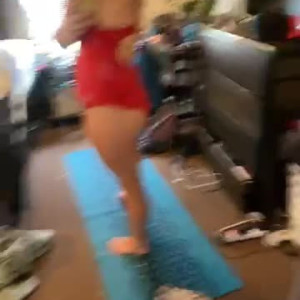 Video by lharmon2920 published on July 11,2023 19:31:00 - BestThots