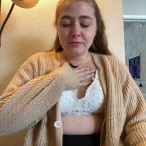Video by lharmon2920 published on April 15,2023 00:40:00 - BestThots