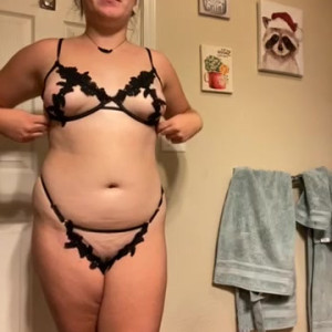Video by lharmon2920 published on June 5,2023 08:07:00 - BestThots