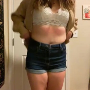 Video by lharmon2920 published on August 19,2023 13:52:00 - BestThots