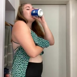 Video by lharmon2920 published on April 27,2023 01:30:00 - BestThots