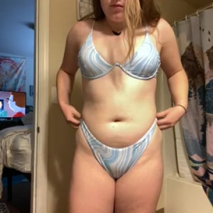 Video by lharmon2920 published on May 24,2023 07:17:00 - BestThots