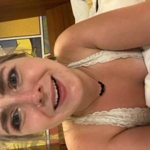 Video by lharmon2920 published on April 10,2023 12:00:00 - BestThots