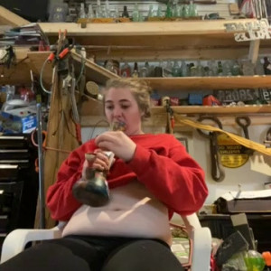 Video by lharmon2920 published on June 23,2023 00:43:00 - BestThots