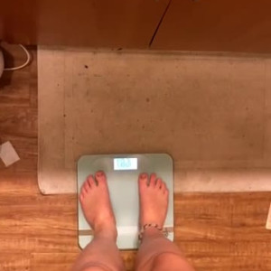 Video by lharmon2920 published on August 4,2023 23:39:00 - BestThots