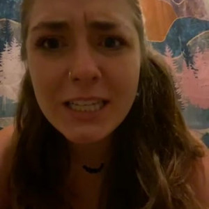 Video by lharmon2920 published on July 19,2023 00:52:00 - BestThots
