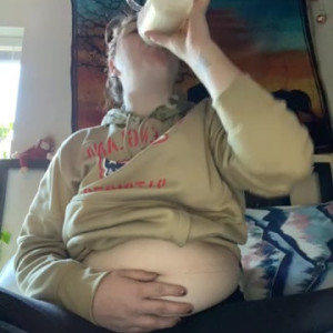 Video by lharmon2920 published on May 11,2023 15:24:00 - BestThots