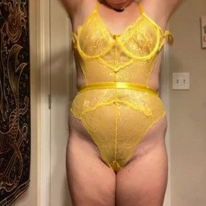 Video by lharmon2920 published on June 1,2023 10:06:00 - BestThots