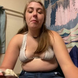 Video by lharmon2920 published on April 13,2023 15:42:00 - BestThots