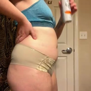 Video by lharmon2920 published on May 29,2023 11:02:00 - BestThots