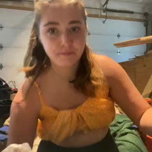 Video by lharmon2920 published on July 17,2023 15:37:00 - BestThots