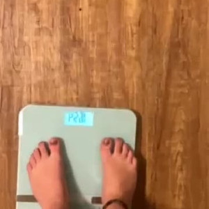 Video by lharmon2920 published on May 10,2023 03:46:00 - BestThots