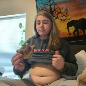 Video by lharmon2920 published on April 13,2023 15:09:00 - BestThots