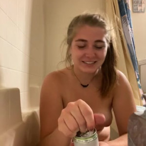 Video by lharmon2920 published on March 3,2023 11:33:00 - BestThots