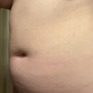 Video by lharmon2920 published on July 1,2023 08:56:00 - BestThots
