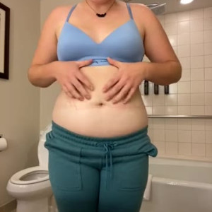 Video by lharmon2920 published on May 28,2023 15:01:00 - BestThots