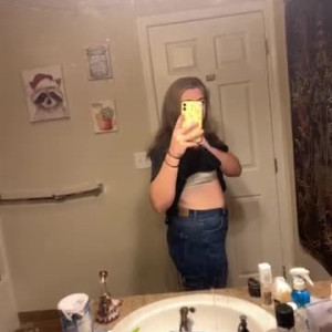 Video by lharmon2920 published on May 28,2023 18:35:00 - BestThots
