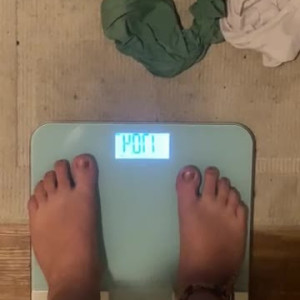 Video by lharmon2920 published on August 8,2023 10:32:00 - BestThots
