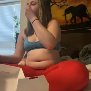 Video by lharmon2920 published on March 7,2023 14:53:00 - BestThots
