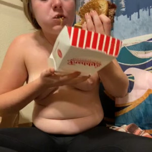 Video by lharmon2920 published on June 20,2023 07:19:00 - BestThots