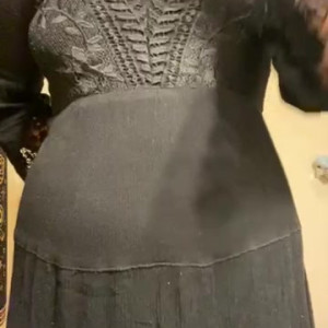 Video by lharmon2920 published on August 18,2023 13:38:00 - BestThots