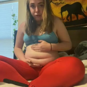 Video by lharmon2920 published on May 24,2023 12:25:00 - BestThots