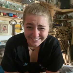 Video by lharmon2920 published on June 2,2023 16:38:00 - BestThots