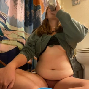 Video by lharmon2920 published on March 14,2023 13:22:00 - BestThots
