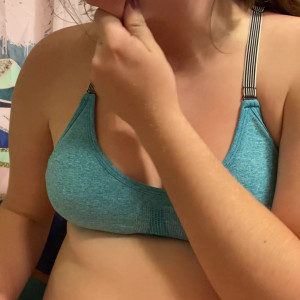 Video by lharmon2920 published on May 13,2023 05:23:00 - BestThots
